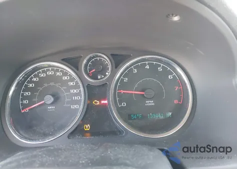 2009 Chevrolet Cobalt Lt from USA, damaged, VIN 1G1AT58H097199146